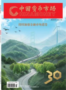 中国货币市场